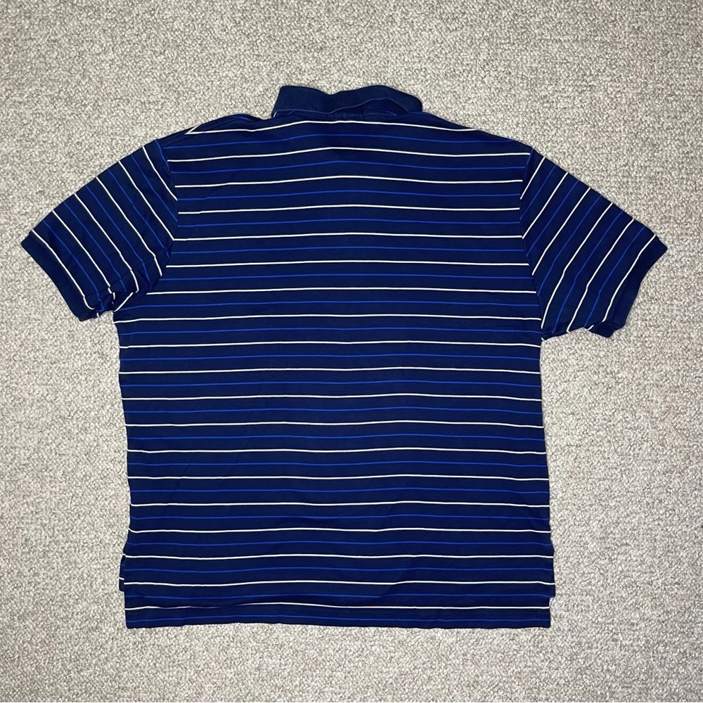 Polo by Ralph Lauren polo